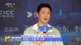 野媳妇：忠于本能